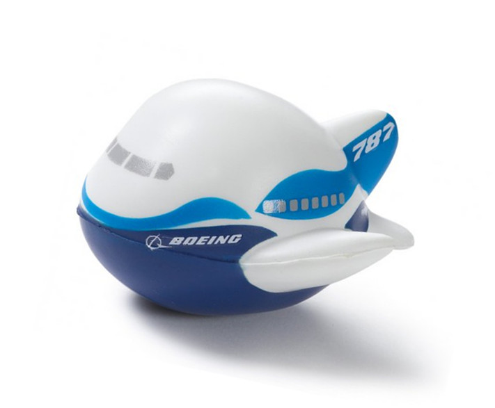 plane stress ball